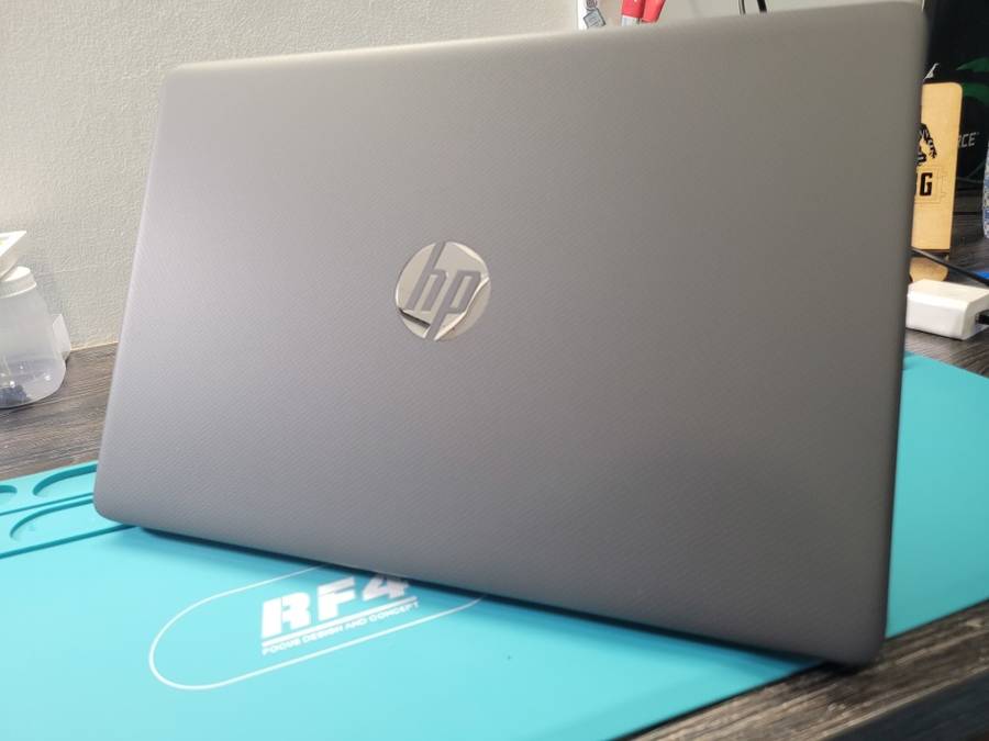 AS BRAND NEW!*BEAST!*11TH GEN*HP 250 G8*i5-1135G7*8GB DDR4*256GB NVME SSD*FHD*G7 GRAPHIC*WARRANT