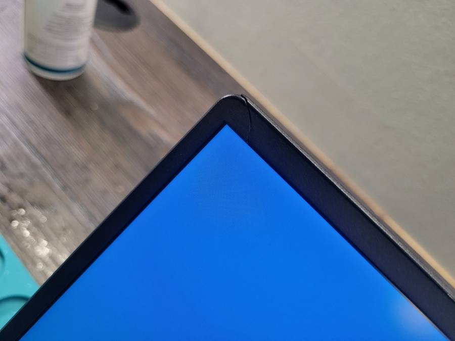 *High Spec Beast!*FUJITSU LIFEBOOK 7U14A2*i5-10310U*8GB DDR4*512GB SSD*FHD*BACKLIT*