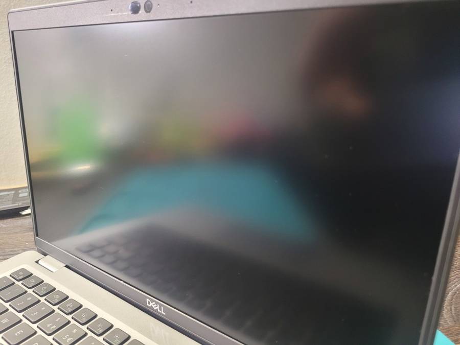 12TH GEN!*Ultimate Beast*DELL LATITUDE 5430*i5-1245U*16GB*512GB SSD*FHD*G7 GRAPHICS