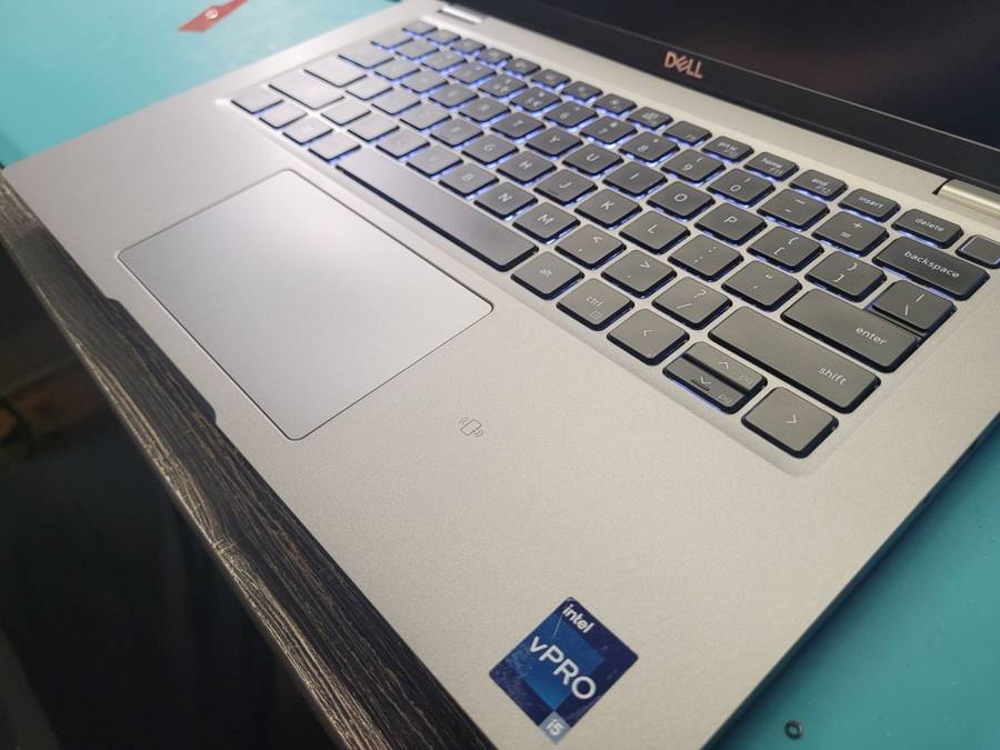 12TH GEN!*Ultimate Beast*DELL LATITUDE 5430*i5-1245U*16GB*512GB SSD*FHD*G7 GRAPHICS
