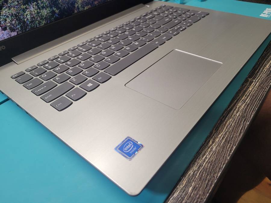 LATE ENTRY!*9th GEN*LENOVO ideapad 330*N4020*8GB DDR4*512GB SSD*UHD GRAPHICS*