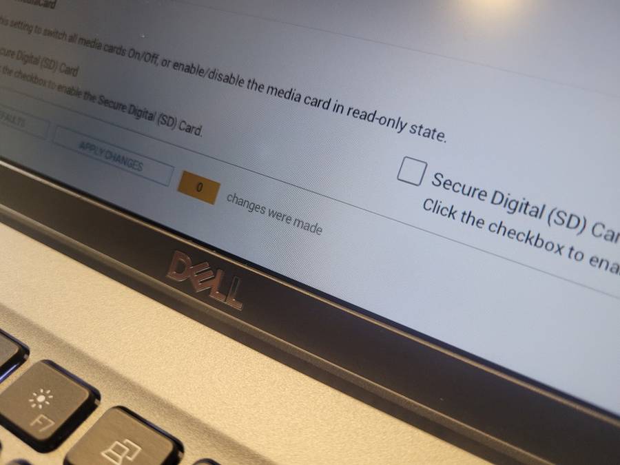 DELL LATITUDE 5420*i5-1145G7*16GB*512GB SSD*FHD*G7 GRAPHICS