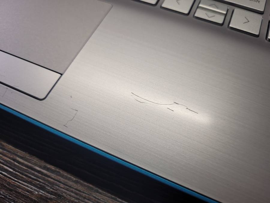 BEAST!*11TH GEN BEAST!*HP 250 G8*i5-1135G7*16GB DDR4*256GB NVME SSD*FHD*G7 GRAPHICS*WIFI 6