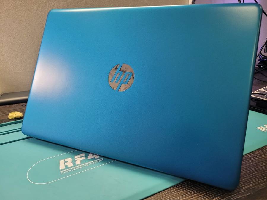 BEAST!*11TH GEN BEAST!*HP 250 G8*i5-1135G7*16GB DDR4*256GB NVME SSD*FHD*G7 GRAPHICS*WIFI 6