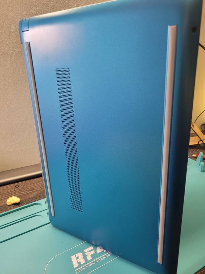 BEAST!*11TH GEN BEAST!*HP 250 G8*i5-1135G7*16GB DDR4*256GB NVME SSD*FHD*G7 GRAPHICS*WIFI 6