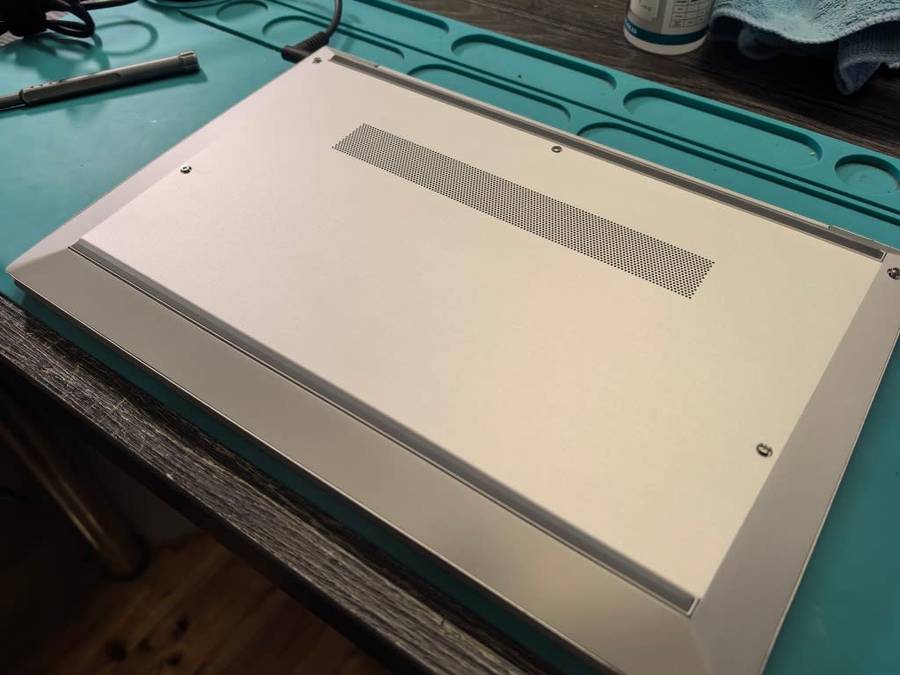 12TH GEN*HP ELITEBOOK 845 G8*AMD RYZEN 5 PRO-5650U*RADEON VEGA 7*16GB DDR*512GB SSD*FHD*WARRANTY*