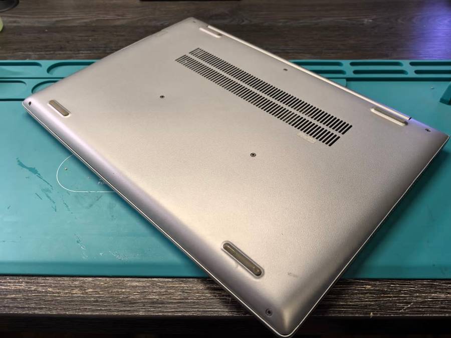 HP ProBook 450 G6 15.6" i5-8265U 8GB DDR4 250GB SSD UHD Graphics HD Quad Core