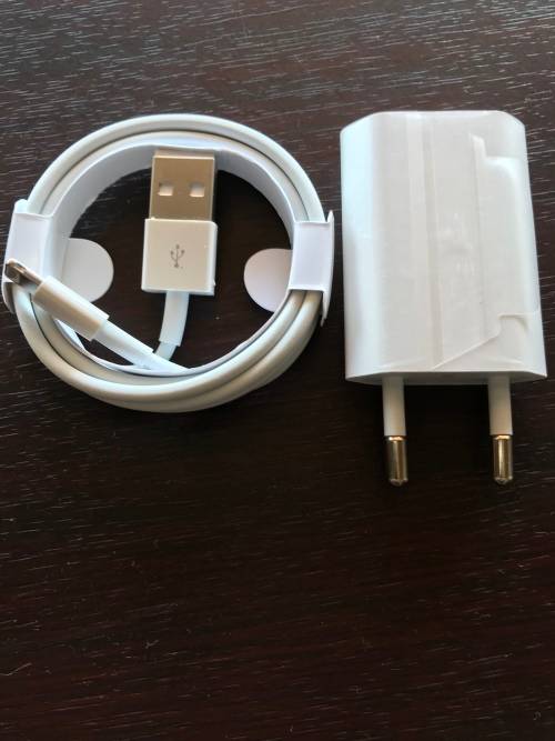 Apple iPhone 6S Plus 128gb ROSE GOLD |PHONE SEALED in manufacturers plastics| Full 12 month WARRANTY