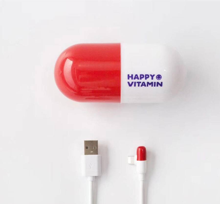 Apple iPhone 14 Pro Max Deep Purple 512gb NEW***12 Month Warranty 10/10