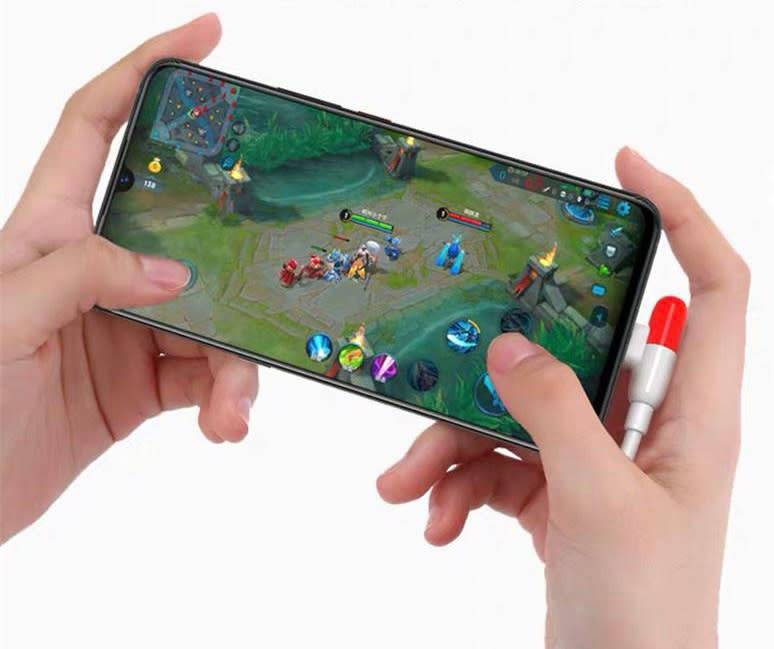 Apple iPhone 14 Pro Max Deep Purple 512gb NEW***12 Month Warranty 10/10