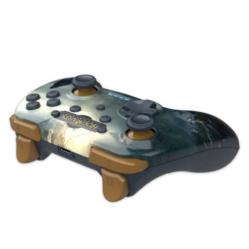 Harry Potter - Wireless controller - Hogwarts Legacy (Nintendo Switch) (On Sale)