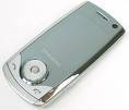 SAMSUNG U700