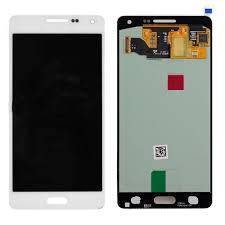 LCD Touch Screen Replacement For Samsung A5 FREE TEMPERED GLASS SCREEN PROTECTOR
