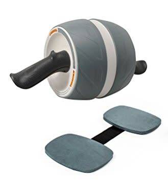 Perfect Fitness Ab Carver Pro
