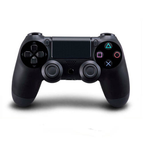 PS4 Double shock Wired Controller