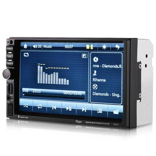 7021G-Double-2Din-Bluetooth-In-Dash-Car-MP5-Player-GPS-NAV-Radio-Map