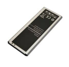 Samsung Galaxy Note 4 Edge Replacement Battery