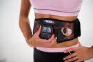 AB TRONIC X2 Electronic Fitness System