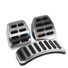 VW Golf, MK4 Jetta Bora, Polo OEM Pedal Set