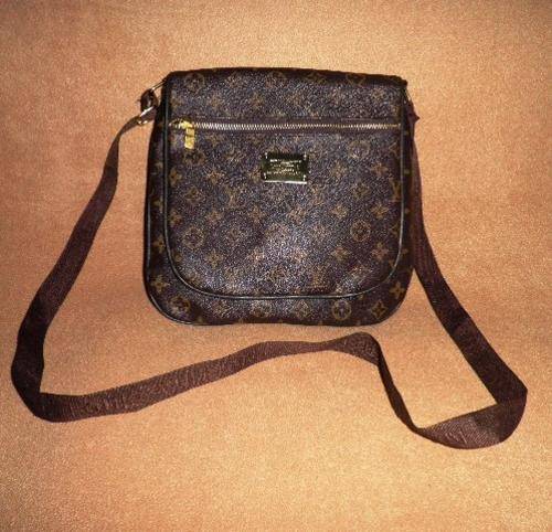 BRAND NEW LOUIS VUITTON SLING BAG