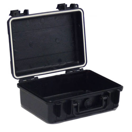 IP67 Waterproof Shockproof Hard Case Unboxed