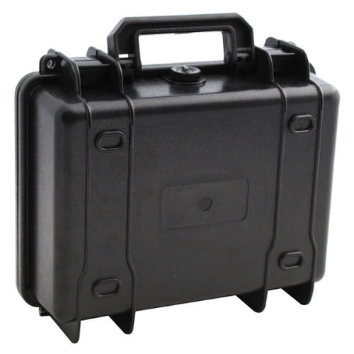 IP67 Waterproof Shockproof Hard Case Unboxed