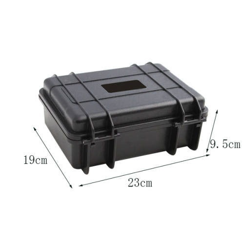 IP67 Waterproof Shockproof Hard Case Unboxed