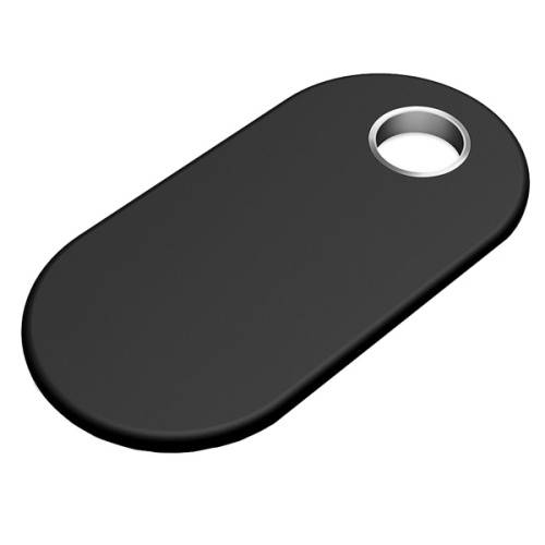 2 in 1 QI Wireless Fast Charging Pad Stand-Black Unboxed