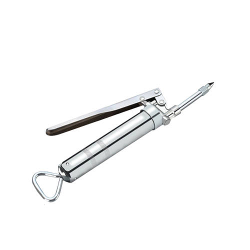 Car Emergency Vacuum Tire Fast Repair Tools Unboxed