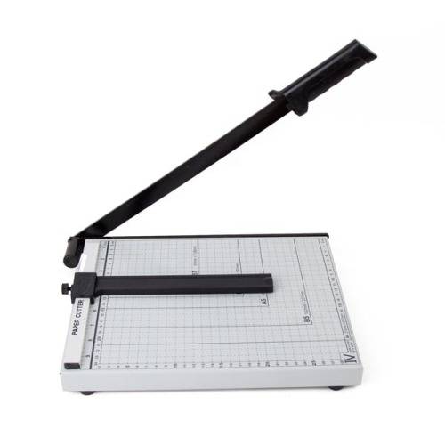 Heavy Duty A4 Photo Paper Cutter