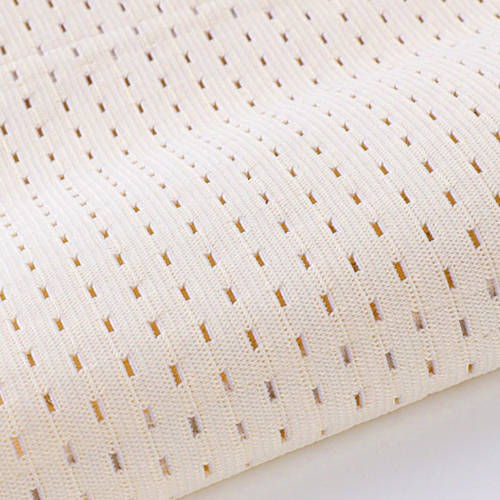 Women Special Pregnant Stomach Lift Belt With Shoulder Strap (Size:XL)