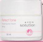Avon-Perfect tone day cream (blemished uneven toned skin