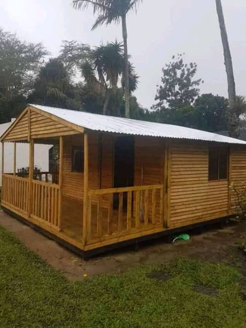 Wendy houses for sell