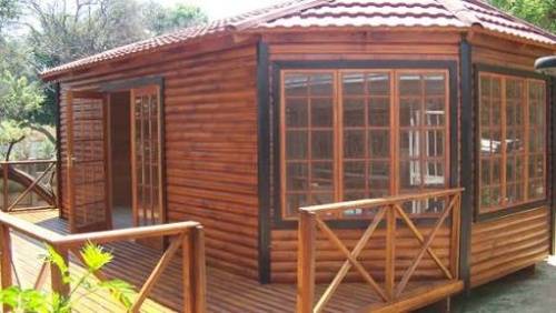 Wendy houses for sell