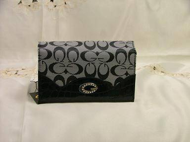"FASHION WALLET ***CRAZY ***R1 ***NO RESERVE"