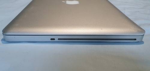 Macbook Pro 13.3 2010