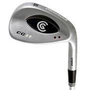 Laes Cleveland Wedge CG11 56 deg