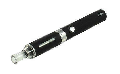 E Cigarette Electronic Cigarette EVOD 900 mAh Batteries - BARGAIN!!!!!