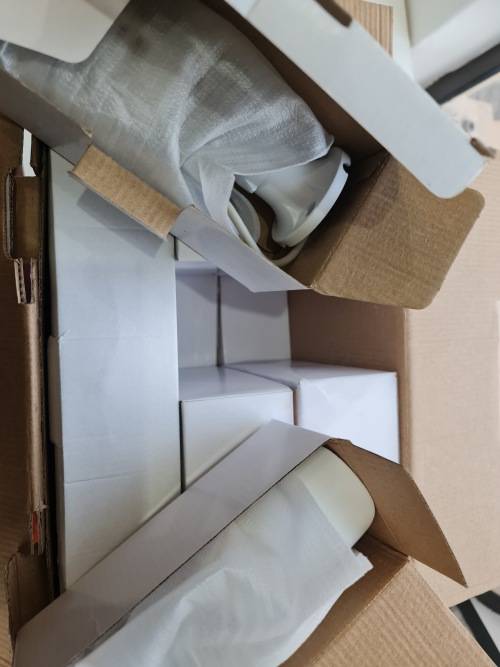 8CH AHD CCTV KIT / MOTION DETECTION / REMOTE VIEWING