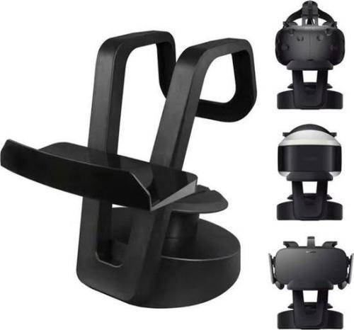 SONY Playstation VR Bundle