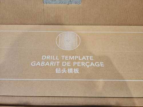 Devialet Dione  High-end Soundbar (Dolby Atmos® | 101 dB SPL | 950 Watts RMS)