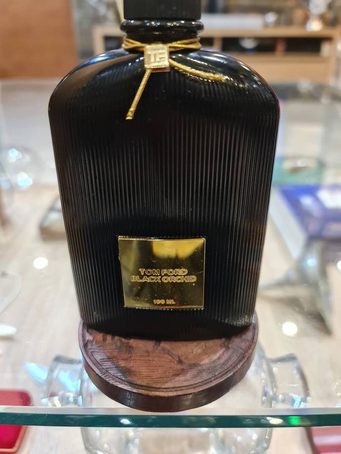 Tom Ford Black Orchid 100ml EDP