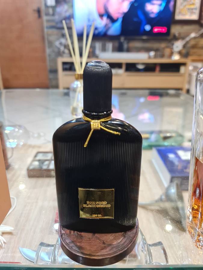 Tom Ford Black Orchid 100ml EDP