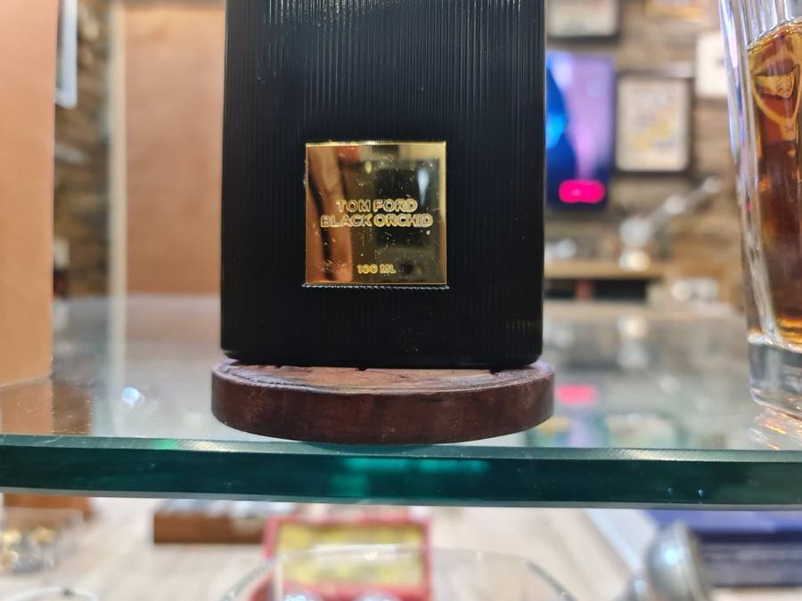 Tom Ford Black Orchid 100ml EDP