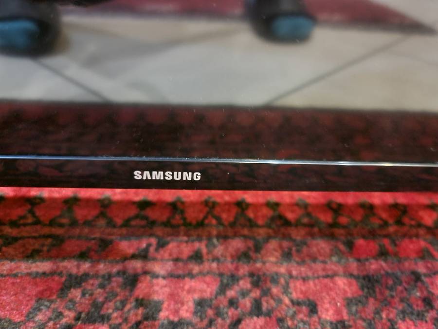 Samsung Samsung UA48J5000AKXXA 48 Inch FHD TV