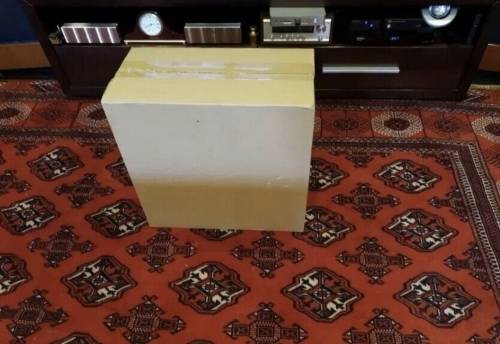 Sonos Gen 3 Wireless Premium Subwoofer
