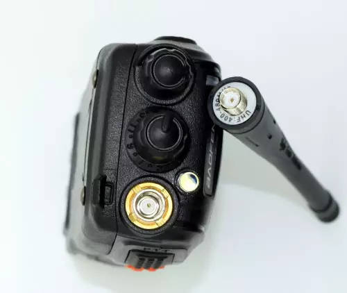 2 Way Radio Set - BRAND NEW