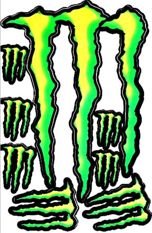 VINYL STICKERS !!!!