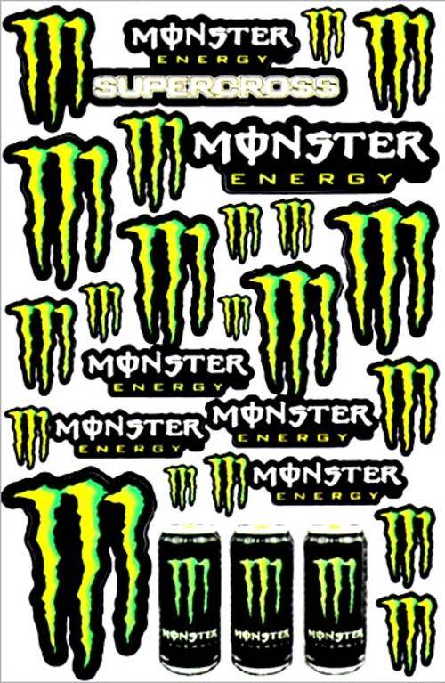 VINYL STICKERS !!!!