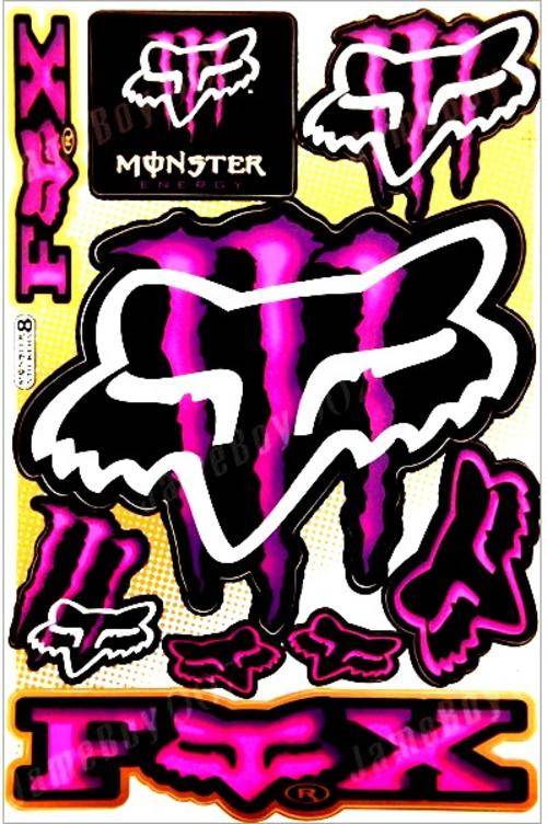 VINYL STICKERS !!!!